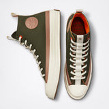 CT70 X Todd Snyder Deep Depths HI CUT 173059C snms.shop