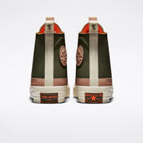 CT70 X Todd Snyder Deep Depths HI CUT 173059C snms.shop