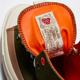 CT70 X Todd Snyder Deep Depths HI CUT 173059C snms.shop