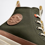 CT70 X Todd Snyder Deep Depths HI CUT 173059C snms.shop