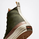 CT70 X Todd Snyder Deep Depths HI CUT 173059C snms.shop