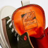 CT70 X Todd Snyder Deep Depths HI CUT 173059C snms.shop