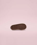 CT70 WHITE LOW KIDS（キッズ）13cm~16.5cm 771642C