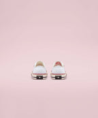 CT70 WHITE LOW KIDS（キッズ）13cm~16.5cm 771642C