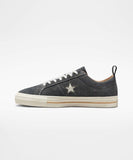 ONE STAR PRO（CONS）Cyber Grey Champagne LOW CUT A02948C