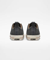 ONE STAR PRO（CONS）Cyber Grey Champagne LOW CUT A02948C