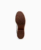 CT70 De Luxe Heel BLACK A05347C