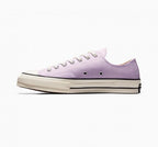 CT70 Light Violet LOW CUT A06075C