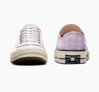 CT70 Light Violet LOW CUT A06075C