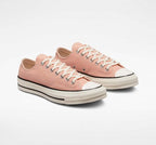 CT70 CHEEKY CORAL LOW CUT A03448C