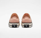 CT70 CHEEKY CORAL LOW CUT A03448C