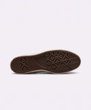 CT70 Club House HI Utility HI CUT A03439C snms.shop