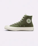 CT70 Club House HI Utility HI CUT A03439C snms.shop