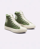 CT70 Club House HI Utility HI CUT A03439C snms.shop