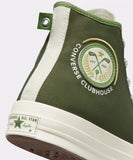 CT70 Club House HI Utility HI CUT A03439C snms.shop