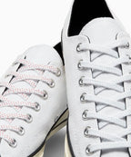 CT70 Color Change WHITE LOW CUT A06070C