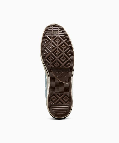 【23.5cm】CT70 COCOON BLUE LOW CUT A04586C