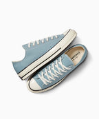 【23.5cm】CT70 COCOON BLUE LOW CUT A04586C