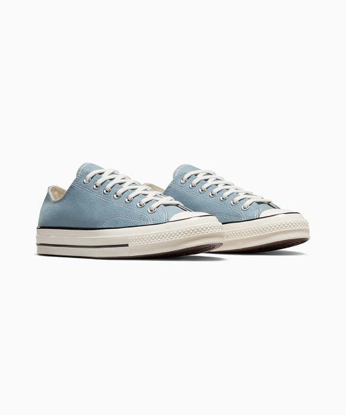 【23.5cm】CT70 COCOON BLUE LOW CUT A04586C