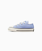 CT70 VELCRO MYSTIC SKY LOW KIDS（キッズ）12.5cm~16.5cm A06895C