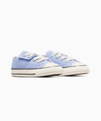 CT70 VELCRO MYSTIC SKY LOW KIDS（キッズ）12.5cm~16.5cm A06895C
