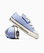 CT70 VELCRO MYSTIC SKY LOW KIDS（キッズ）12.5cm~16.5cm A06895C