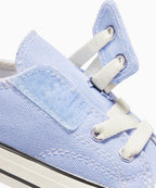CT70 VELCRO MYSTIC SKY LOW KIDS（キッズ）12.5cm~16.5cm A06895C
