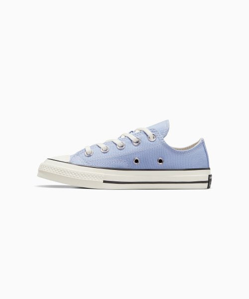 CT70 MYSTIC SKY LOW KIDS（キッズ）17cm~21cm A06894C