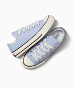 CT70 MYSTIC SKY LOW KIDS（キッズ）17cm~21cm A06894C