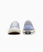 CT70 MYSTIC SKY LOW KIDS（キッズ）17cm~21cm A06894C