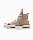 CT70 PLUS WONDER STONE KHAKI HI CUT A07082C