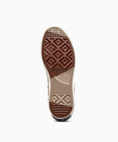 CT70 PLUS WONDER STONE KHAKI HI CUT A07082C