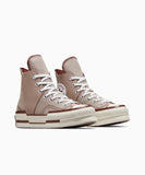 CT70 PLUS WONDER STONE KHAKI HI CUT A07082C