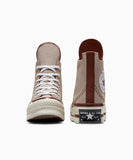 CT70 PLUS WONDER STONE KHAKI HI CUT A07082C
