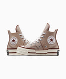 CT70 PLUS WONDER STONE KHAKI HI CUT A07082C