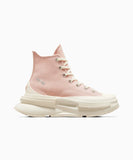 RUN STAR LEGACY CX FUTURE Enchanted Garden HI CUT A07107C