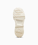 RUN STAR LEGACY CX FUTURE Enchanted Garden HI CUT A07107C