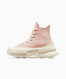 RUN STAR LEGACY CX FUTURE Enchanted Garden HI CUT A07107C
