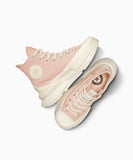 RUN STAR LEGACY CX FUTURE Enchanted Garden HI CUT A07107C