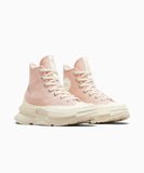 RUN STAR LEGACY CX FUTURE Enchanted Garden HI CUT A07107C