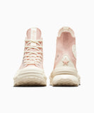 RUN STAR LEGACY CX FUTURE Enchanted Garden HI CUT A07107C
