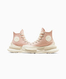 RUN STAR LEGACY CX FUTURE Enchanted Garden HI CUT A07107C