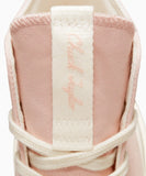 RUN STAR LEGACY CX FUTURE Enchanted Garden HI CUT A07107C