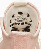 RUN STAR LEGACY CX FUTURE Enchanted Garden HI CUT A07107C