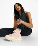 RUN STAR LEGACY CX FUTURE Enchanted Garden HI CUT A07107C