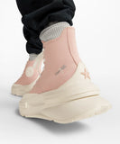 RUN STAR LEGACY CX FUTURE Enchanted Garden HI CUT A07107C