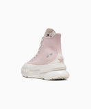 RUN STAR LEGACY CX FUTURE Enchanted Garden HI CUT A07107C