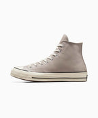 CT70 Leather（レザー） HUMUS GREY HI CUT A04579C