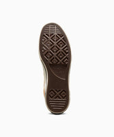 CT70 Leather（レザー） GOLD TAN HI CUT A04580C