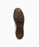 CT70 Leather（レザー） GOLD TAN HI CUT A04580C
